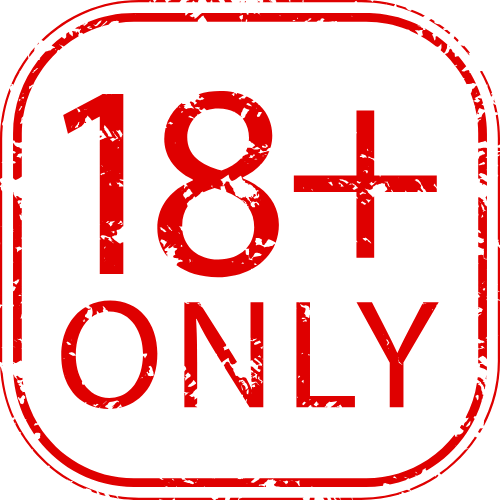 18 Nude Girl Webcam Tag – Watch the Sexiest Live Shows Now!